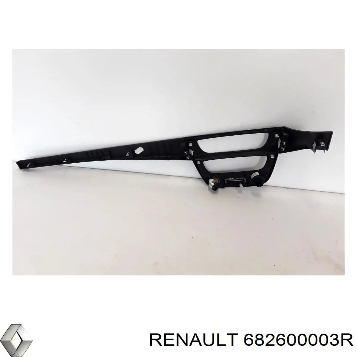 682600003R Renault (RVI) 