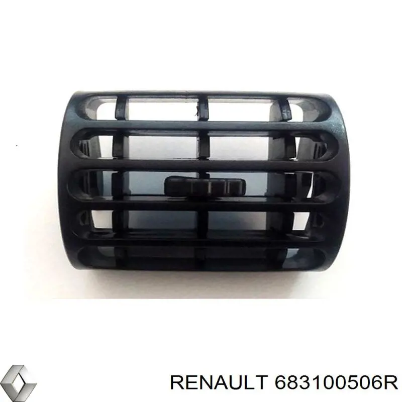  683100506R Renault (RVI)