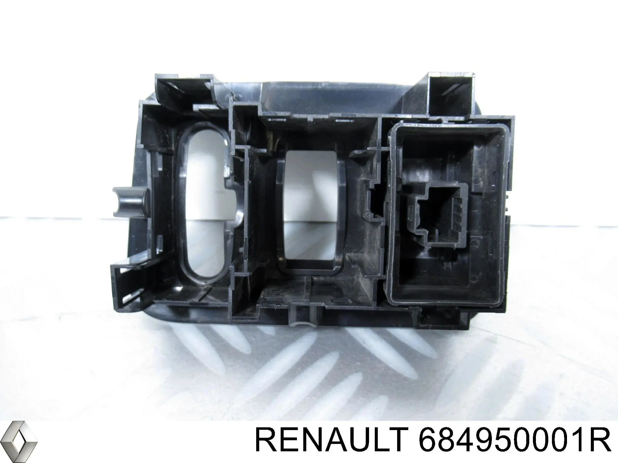  Renault (RVI) 684950001R цена, от 7.53 USD