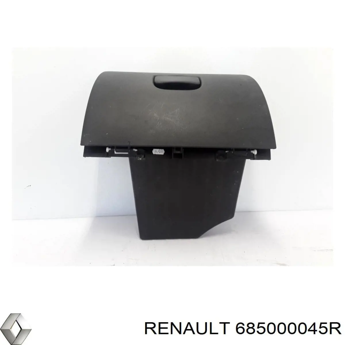 685000045R Renault (RVI) 