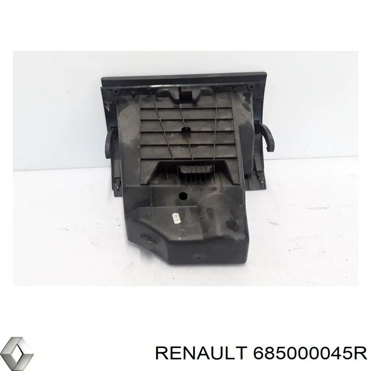  Renault (RVI) 685000045R цена, от 12.67 USD
