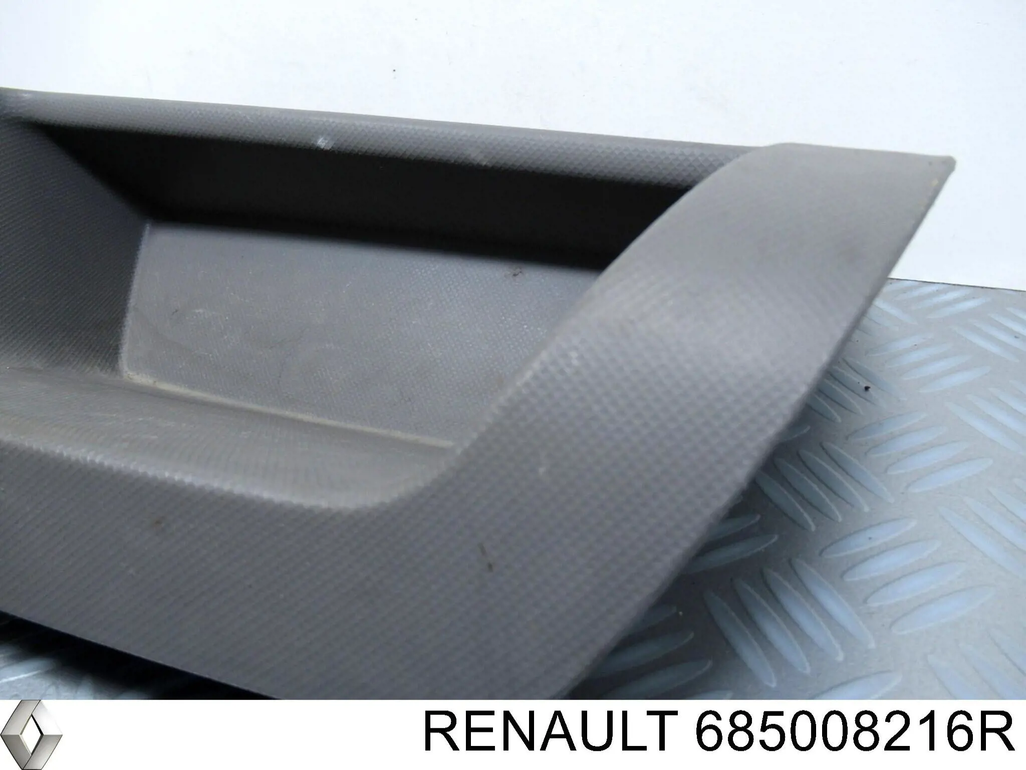  Renault (RVI) 685008216R цена, от 2.48 USD