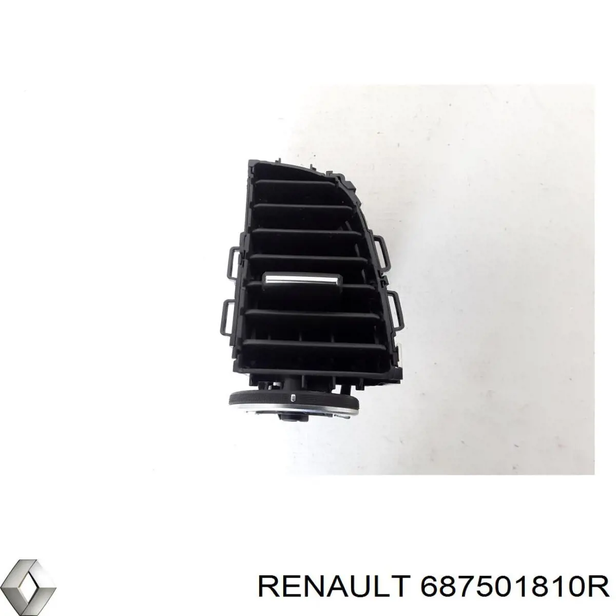  687501810R Renault (RVI)