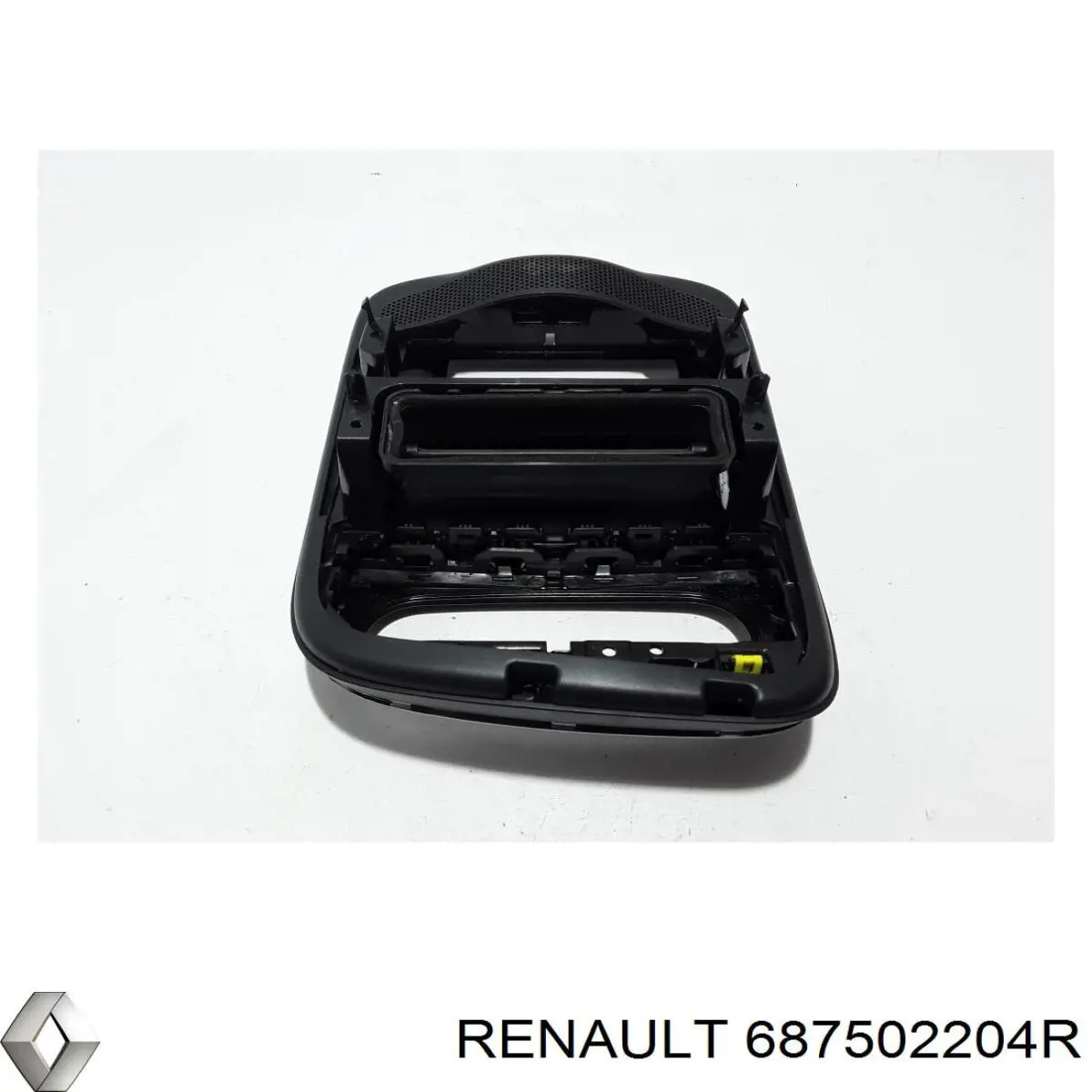 Купить 687502204R Renault (RVI) 