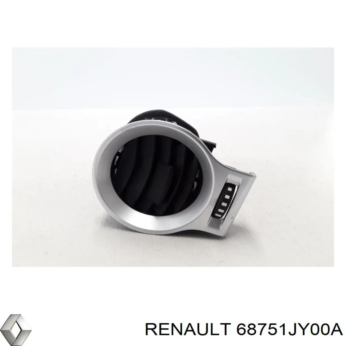68751JY00A Renault (RVI) 