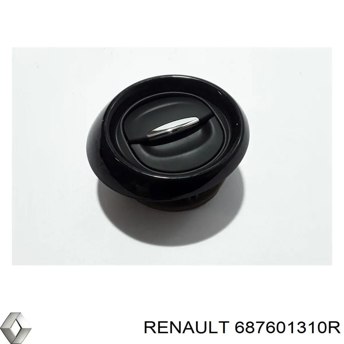 687601310R Renault (RVI) 