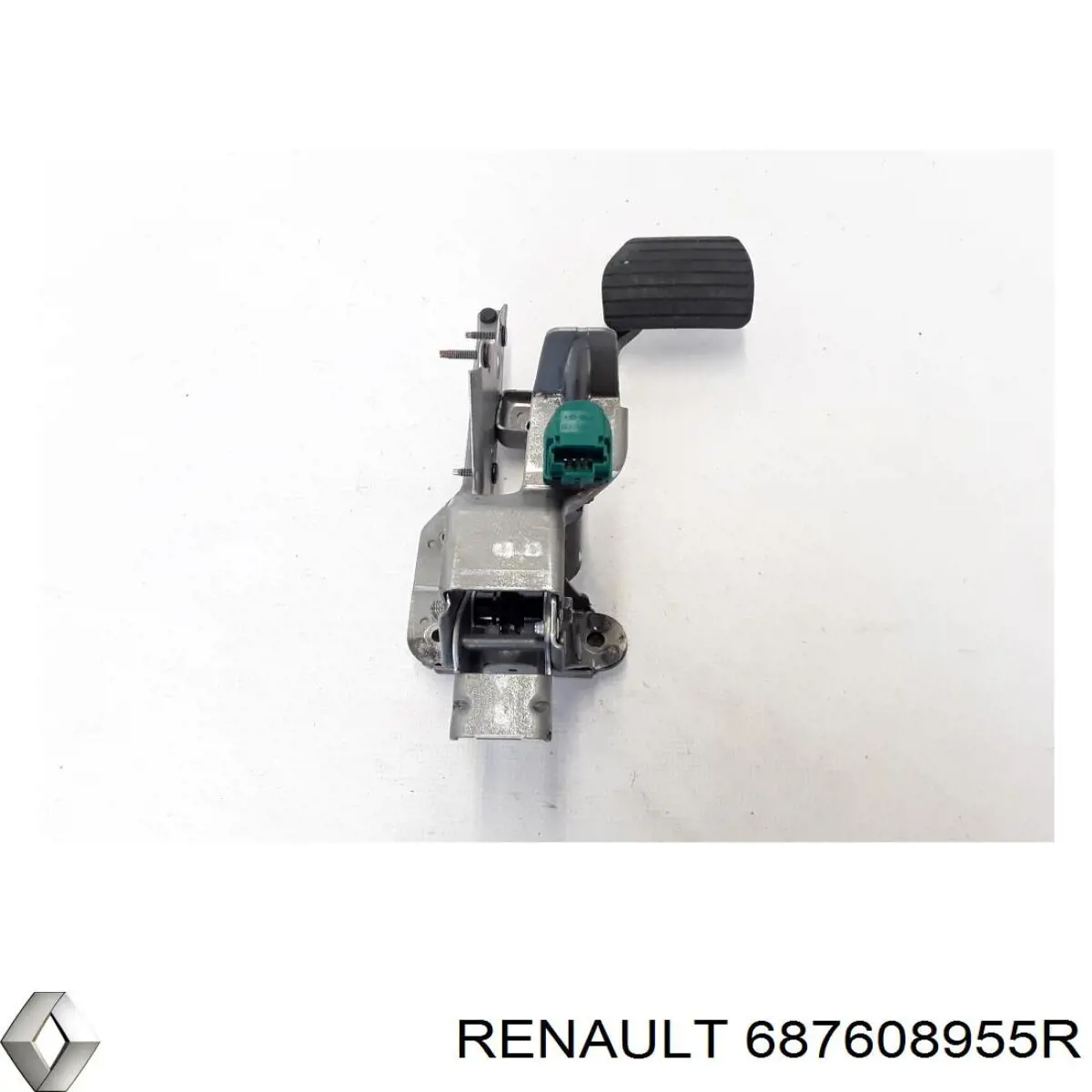  Renault (RVI) 687608955R
