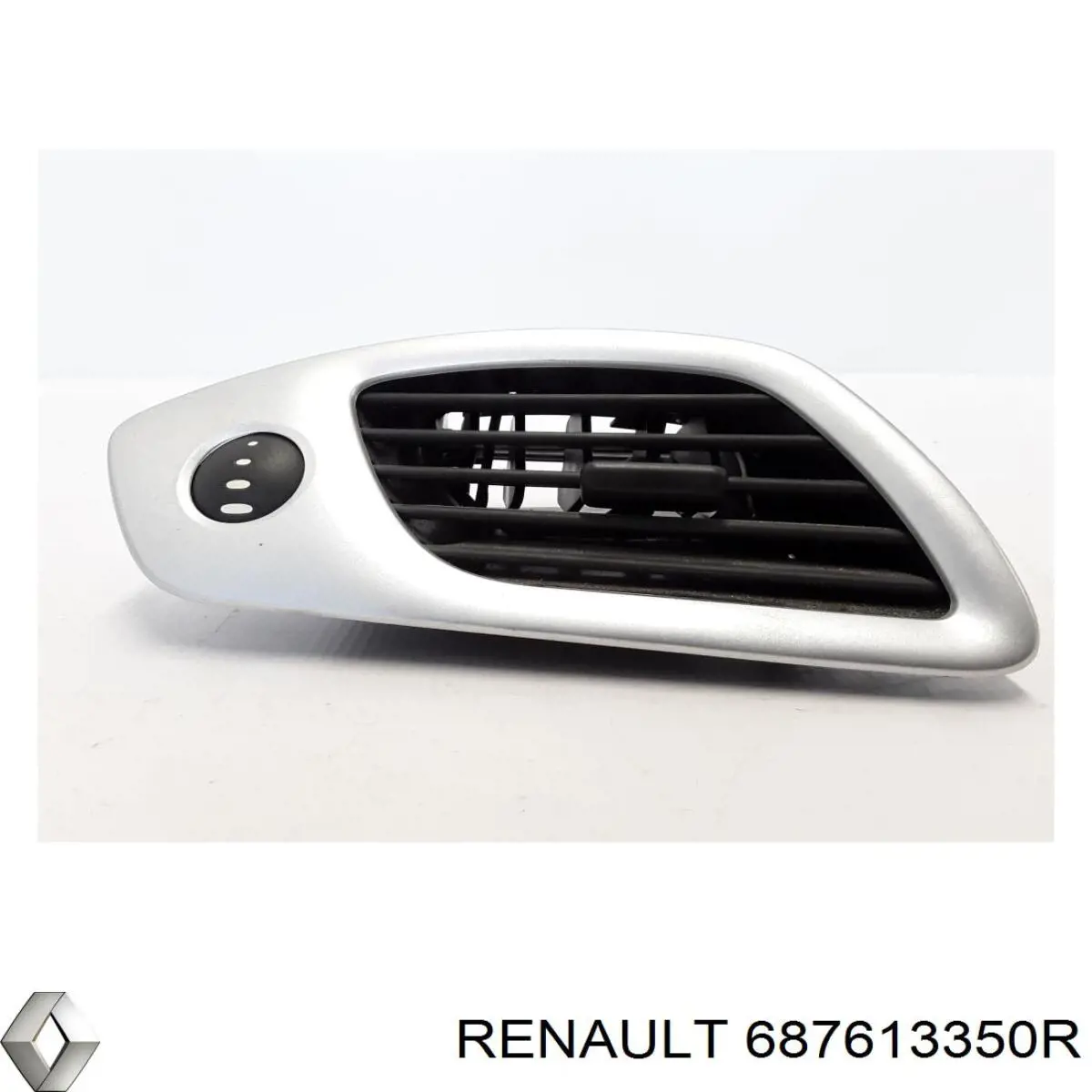 687613350R Renault (RVI) 