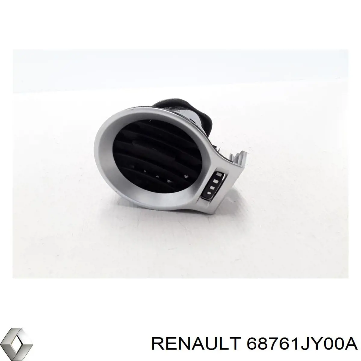 68761JY00A Renault (RVI) 