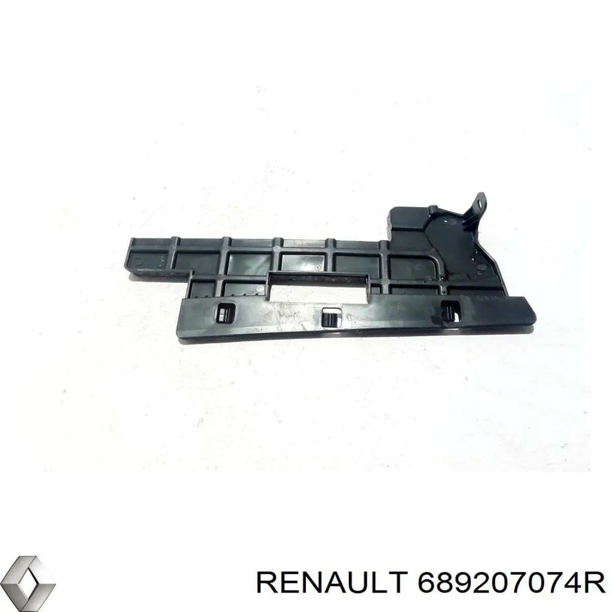 689207074R Renault (RVI) 