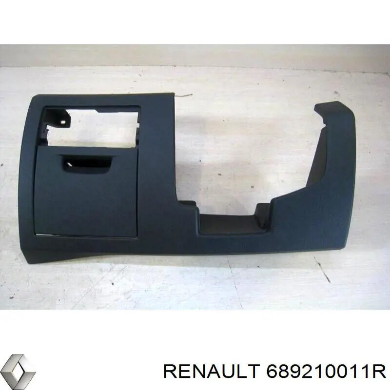 689210011R Renault (RVI) 