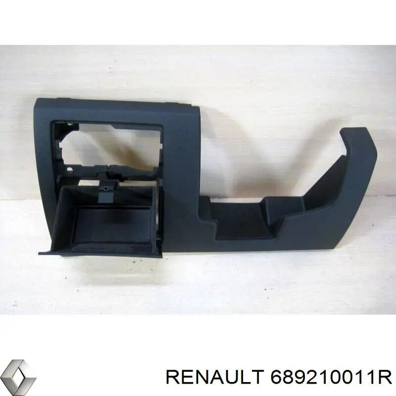  Renault (RVI) 689210011R цена, от 28.18 USD