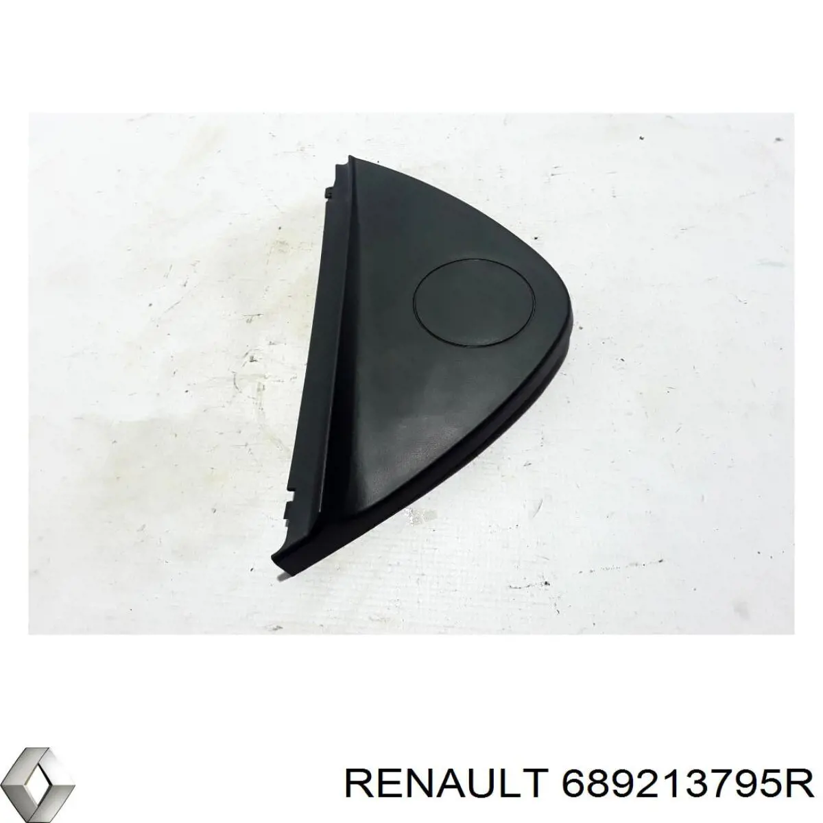 689213795R Renault (RVI) 