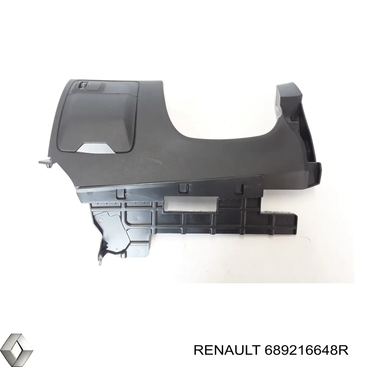  Renault (RVI) 689216648R цена, от 42.50 USD