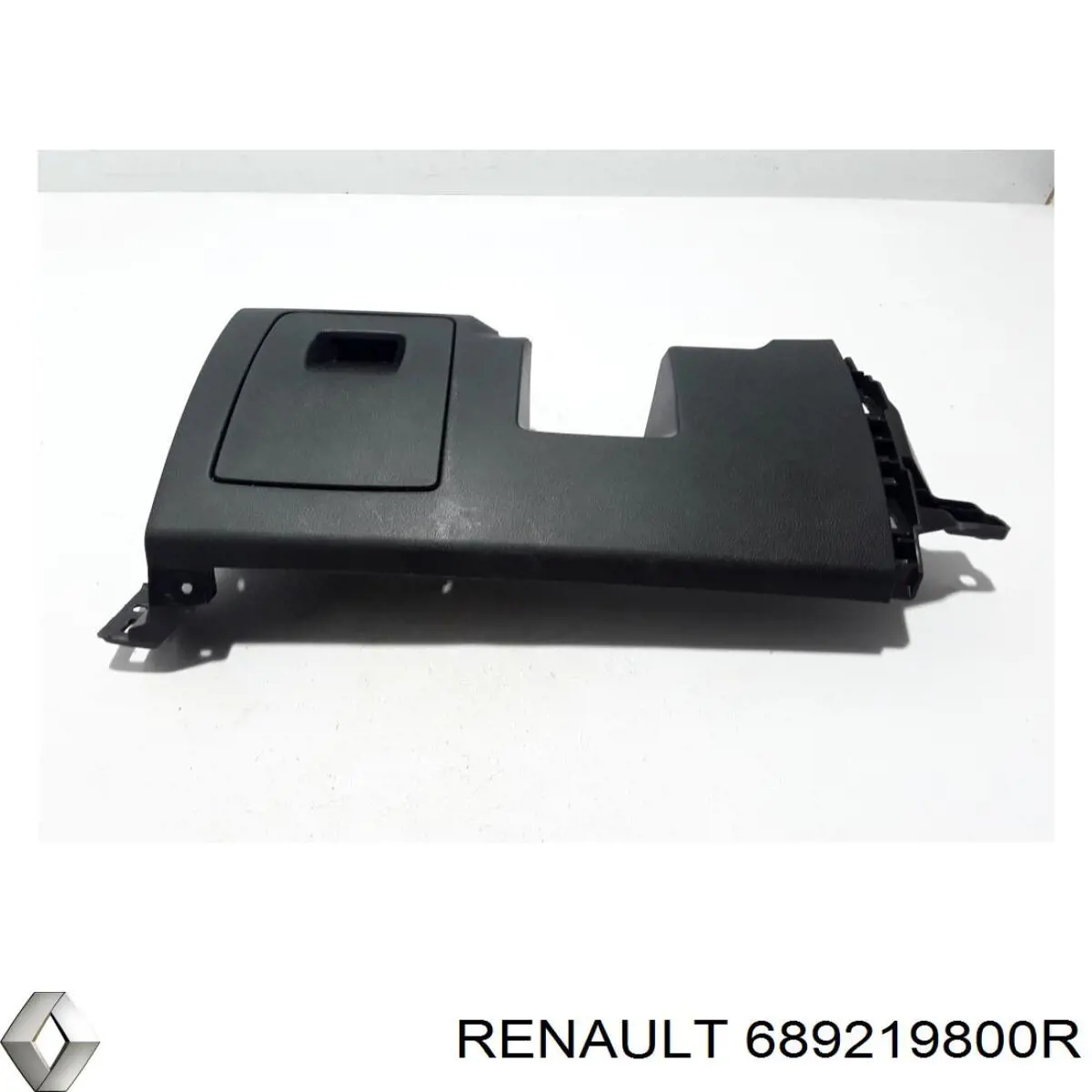 689219800R Renault (RVI) 