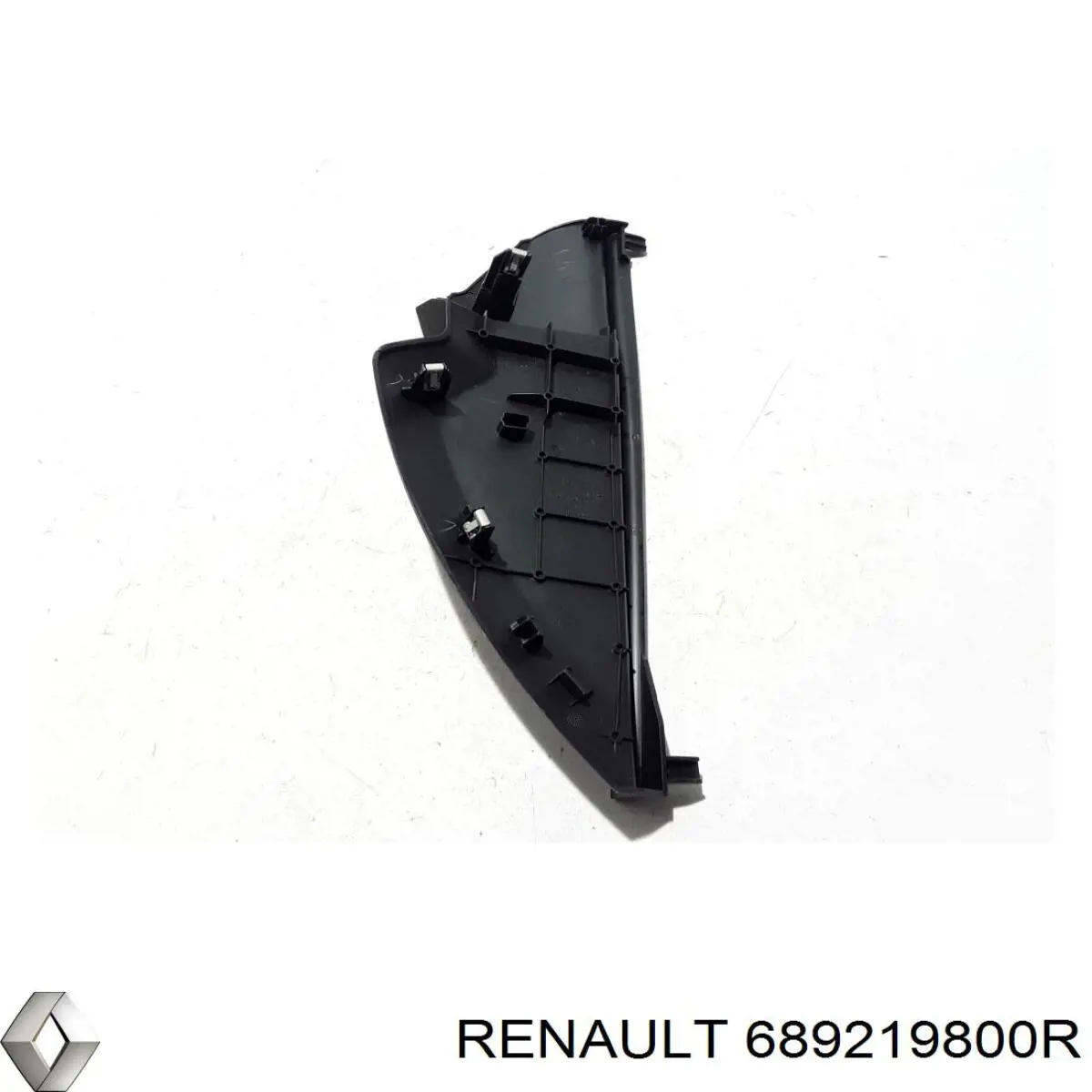 Купить 689219800R Renault (RVI) 
