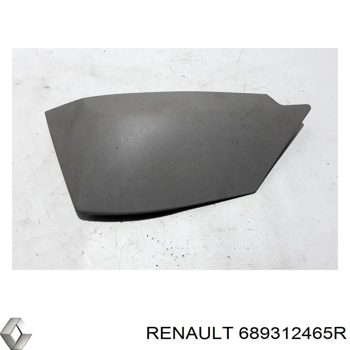  689312465R Renault (RVI)