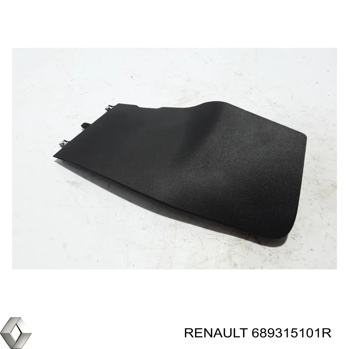  Renault (RVI) 689315101R цена, от 31.67 USD