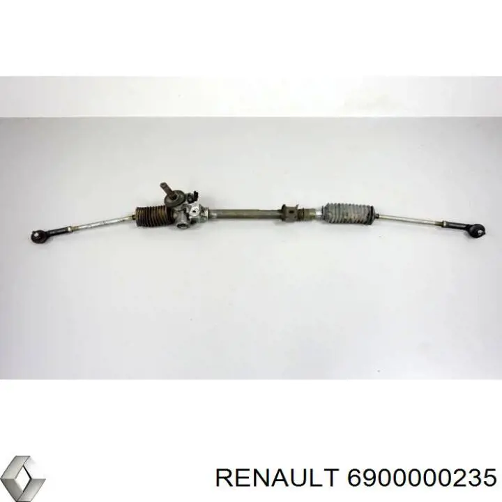 6900000235 Renault (RVI) 