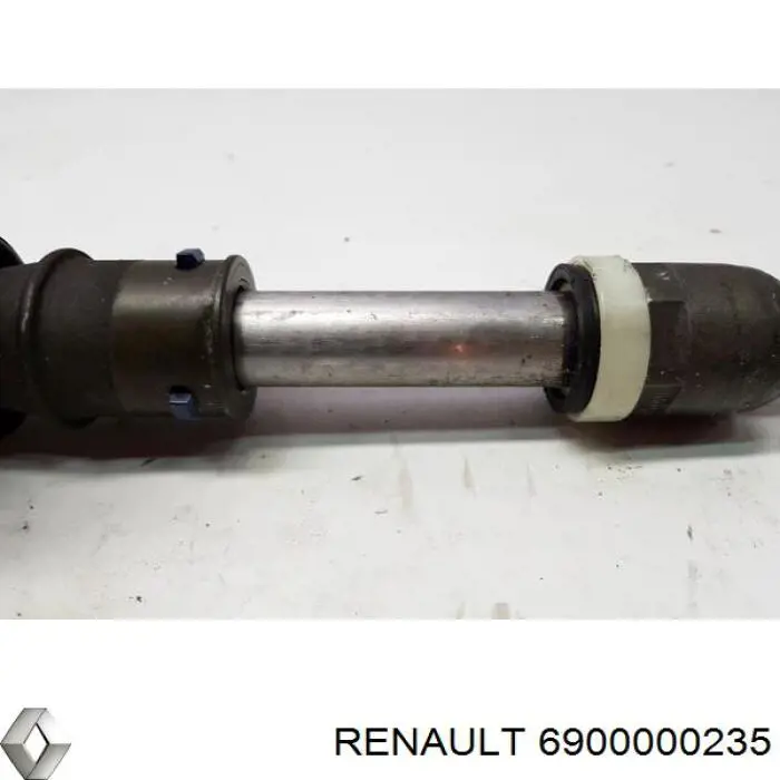 Купить 6900000235 Renault (RVI) 