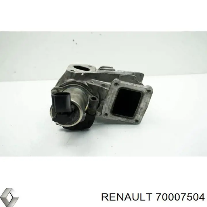  Renault (RVI) 70007504 цена, от 5.71 USD
