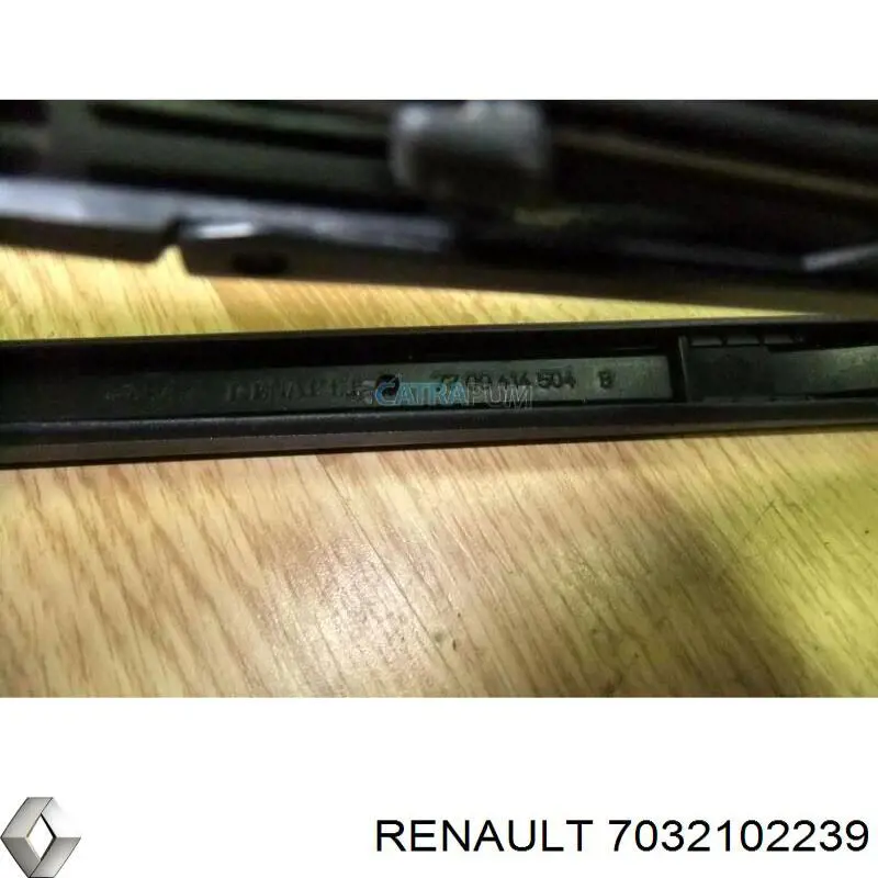  Renault (RVI) 7032102239