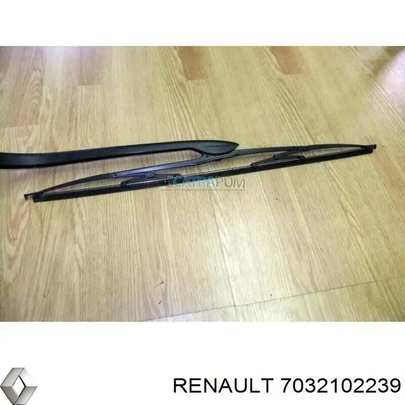 7032102239 Renault (RVI) 