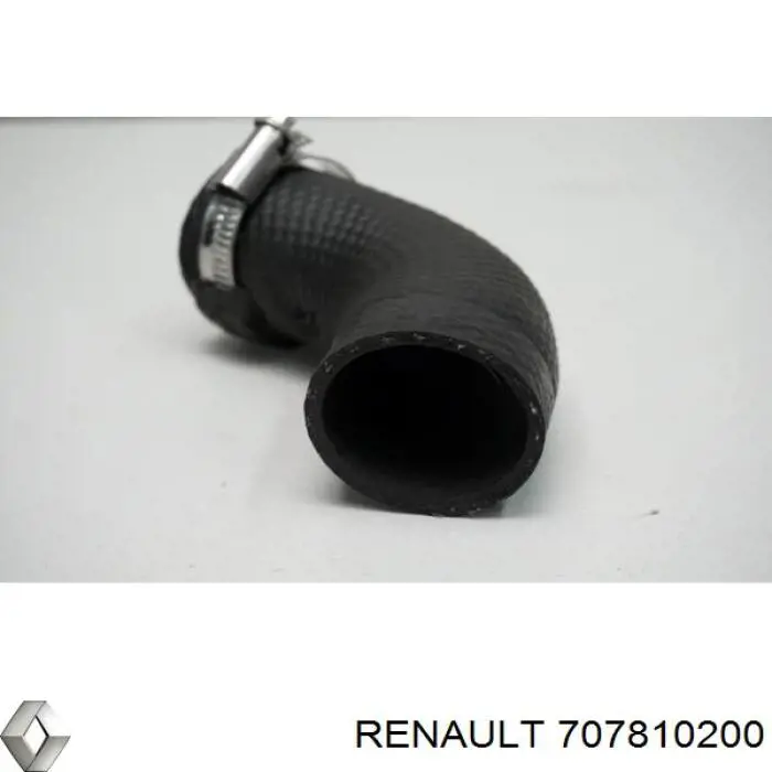  Renault (RVI) 707810200 цена, от 11.40 USD