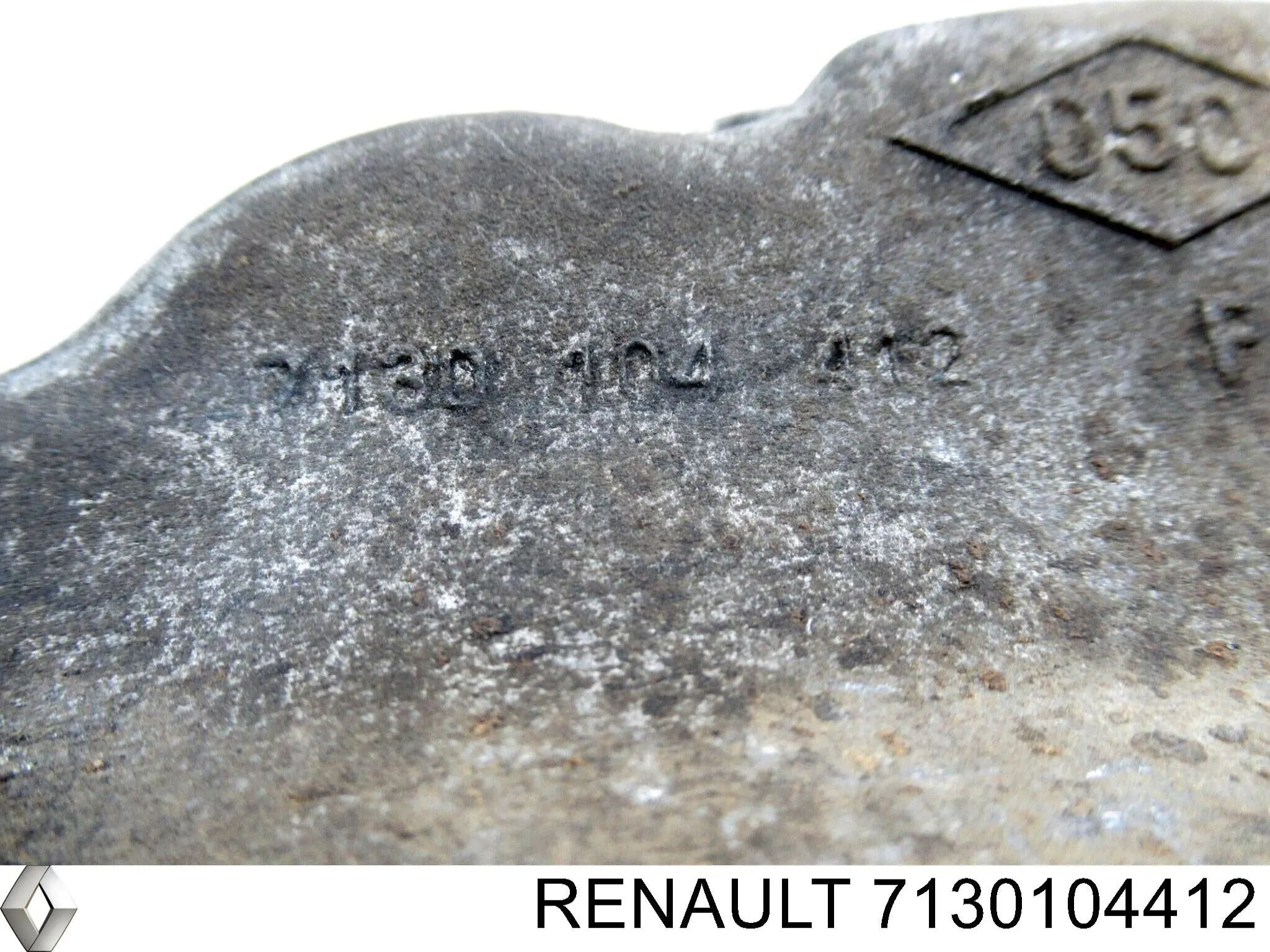  Renault (RVI) 7130104412