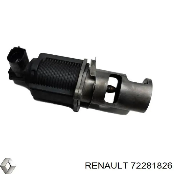  Renault (RVI) 72281826