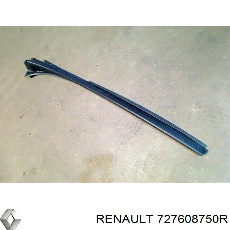  727608750R Renault (RVI)