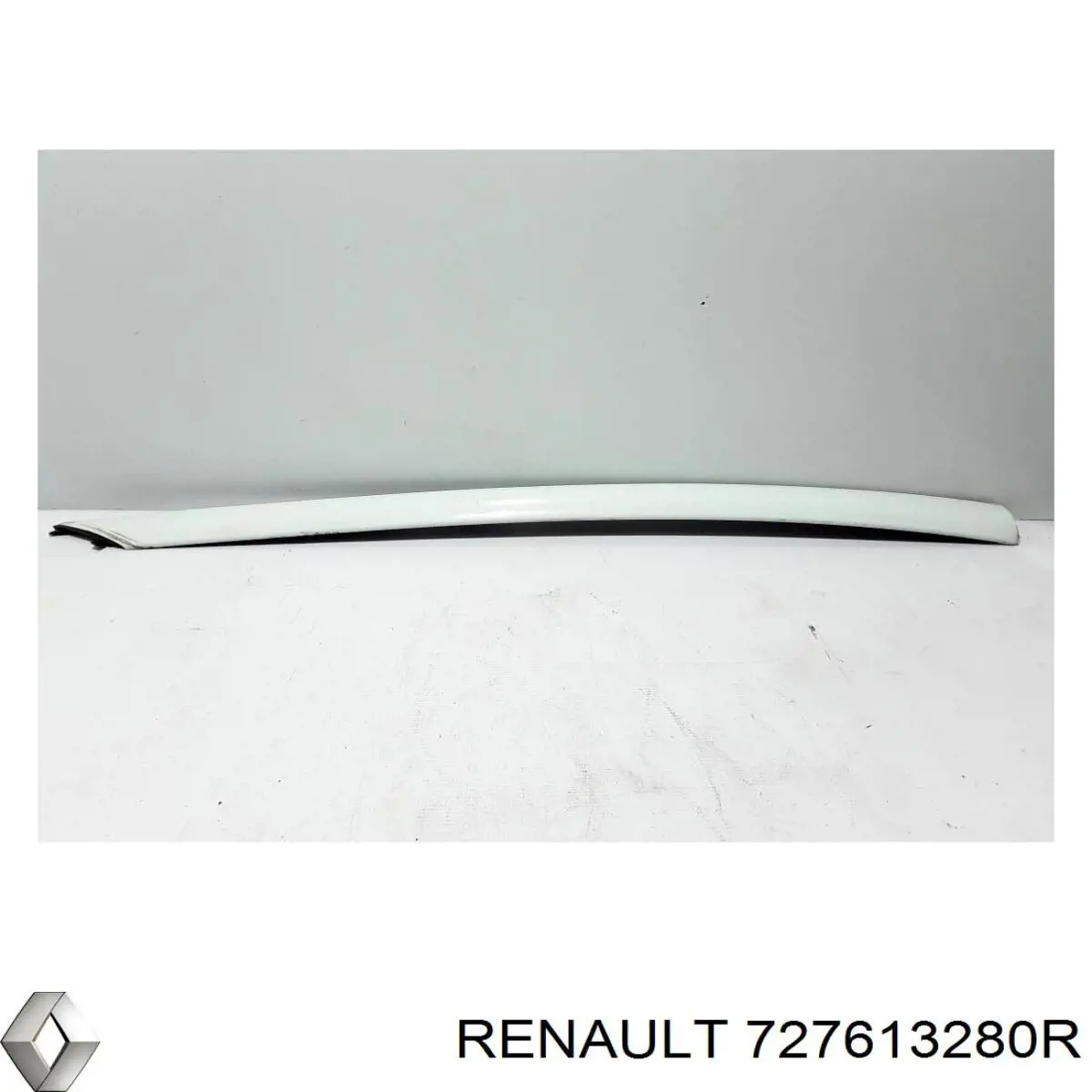  727613280R Renault (RVI)