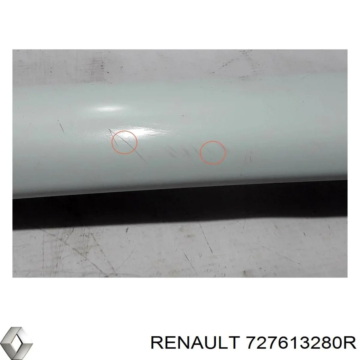  727613280R Renault (RVI)