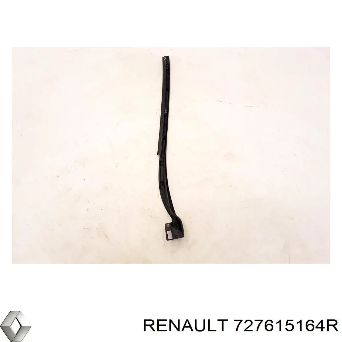  727615164R Renault (RVI)