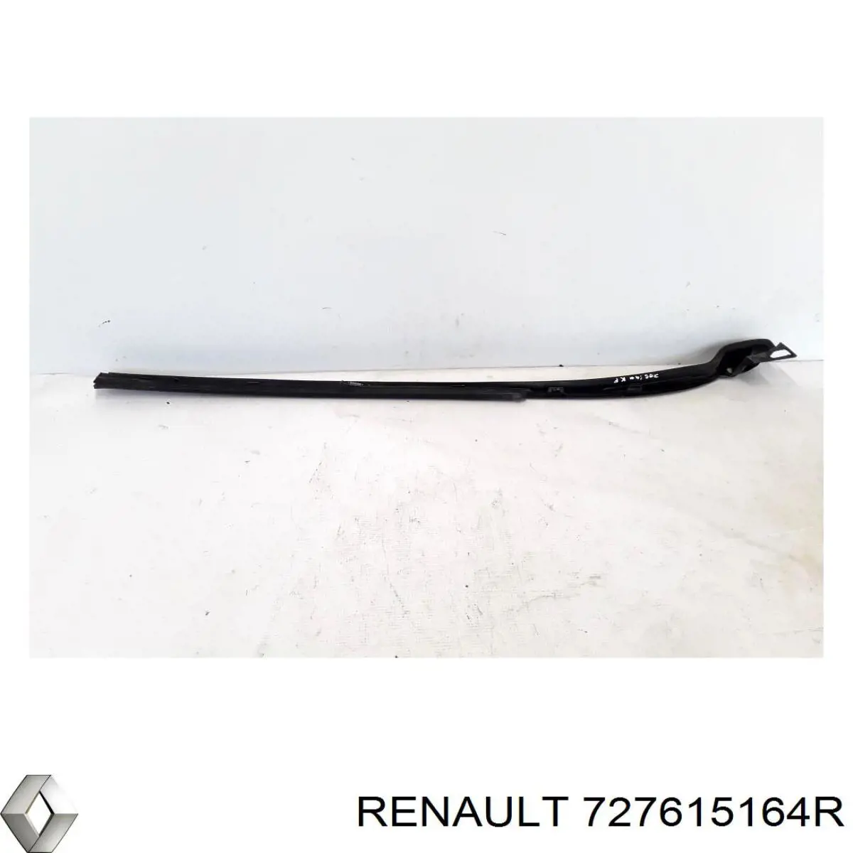  Renault (RVI) 727615164R цена, от 16.47 USD