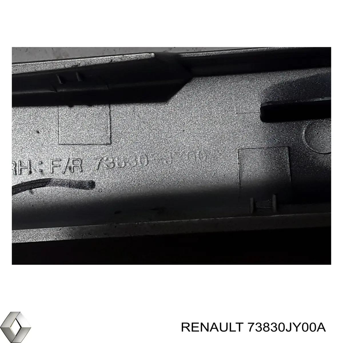 73830JY00A Renault (RVI)
