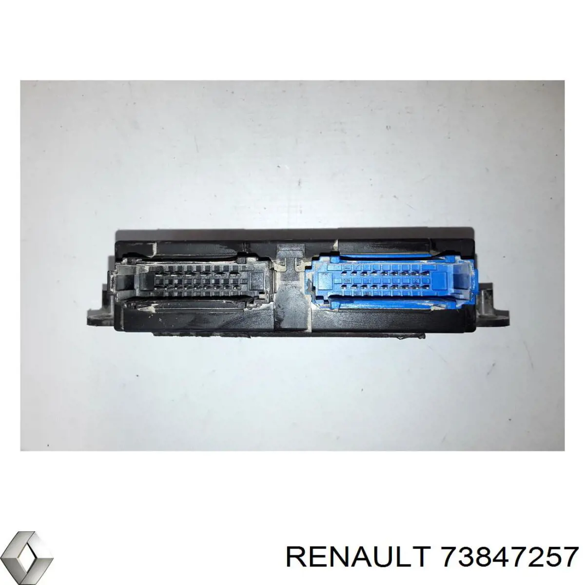  Renault (RVI) 73847257 цена, от 63.35 USD