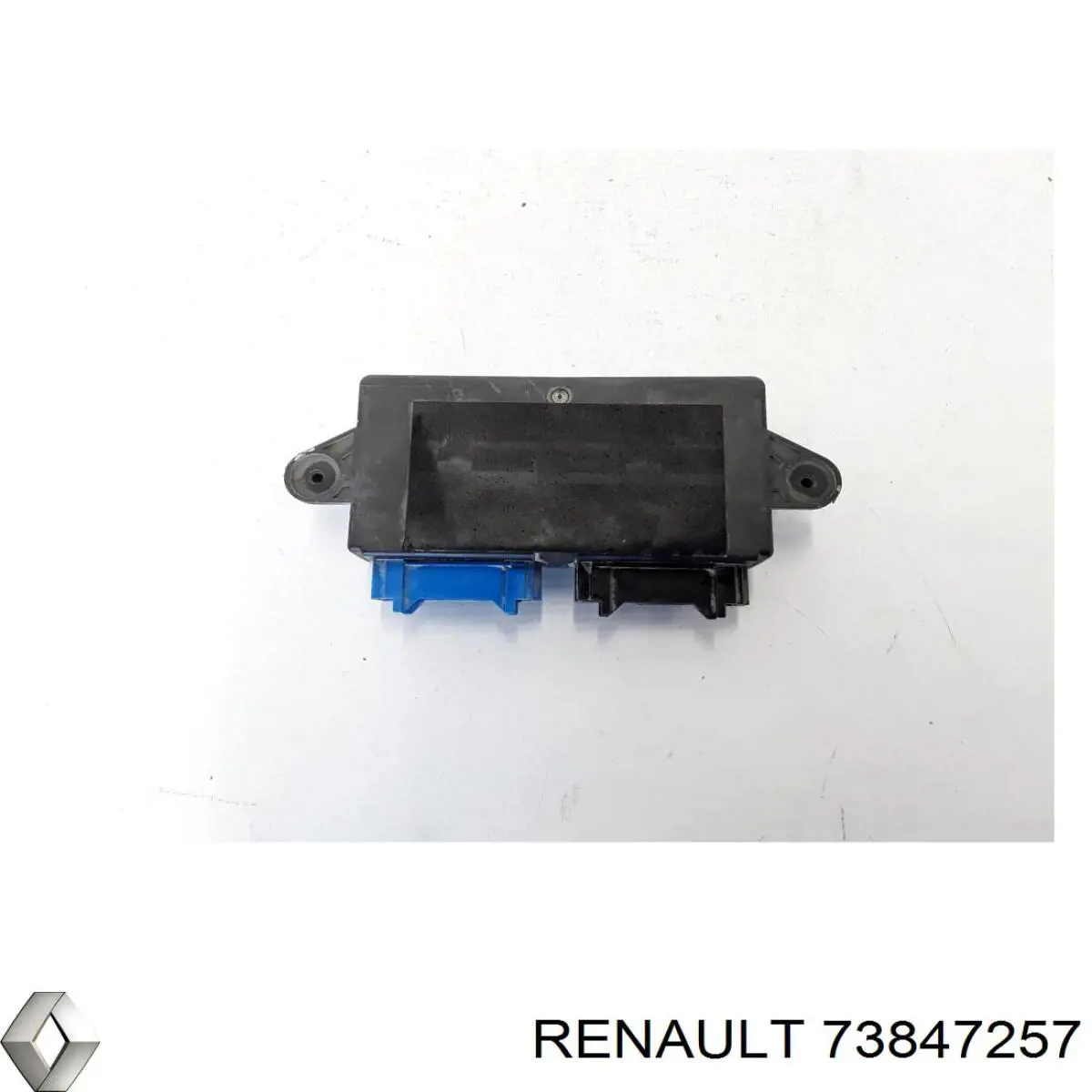 73847257 Renault (RVI) 