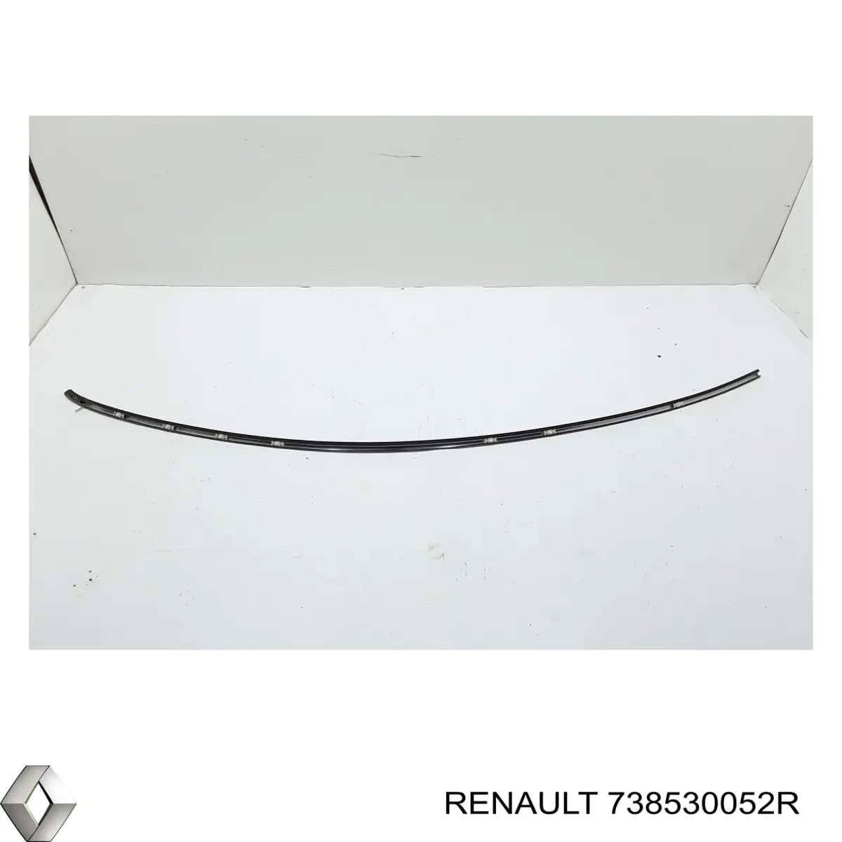 738530052R Renault (RVI) 