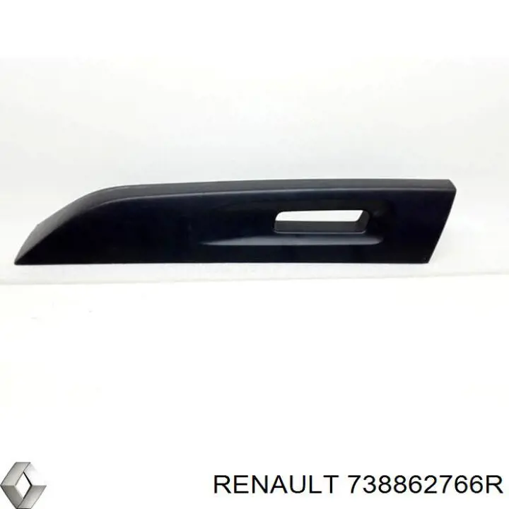  738862766R Renault (RVI)