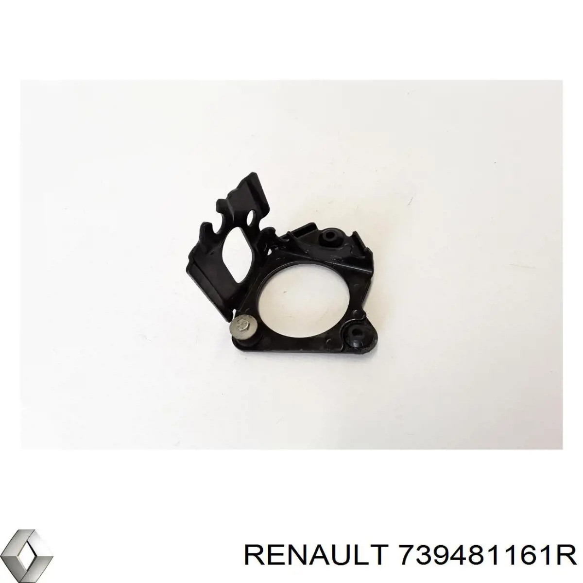 Купить 739481161R Renault (RVI) 