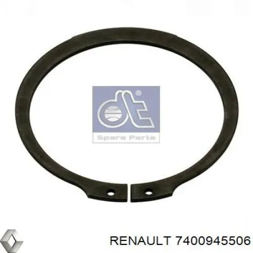  Diesel Technic 265168 цена, от 1.17 USD