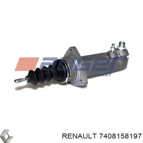 Пружина амортизатора кабины (TRUCK) SEM 15388 цена, от 30.40 USD