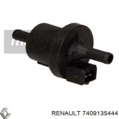 7409135444 Renault (RVI) 