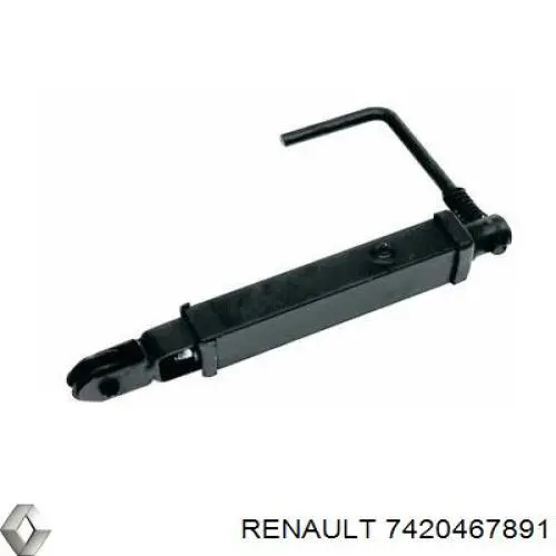 Глушитель шума влагоотделителя Mercedes A0004302970 цена, от 22.68 USD