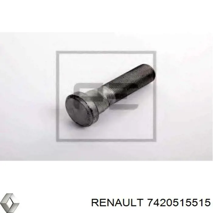 7420515515 Renault (RVI) 