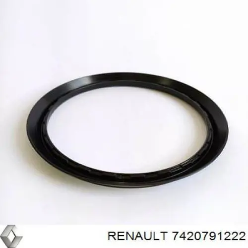 Уплотнительное кольцо, универсальное Euroricambi 88530868 цена, от 26.17 USD