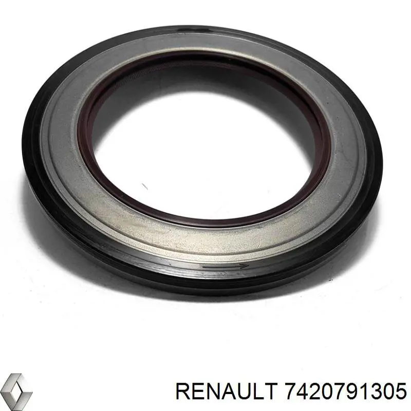 7420791305 Renault (RVI)