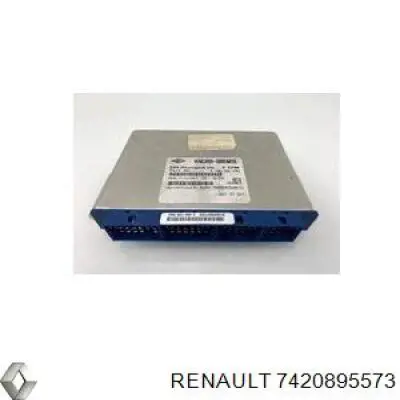  7420895573 Renault (RVI)