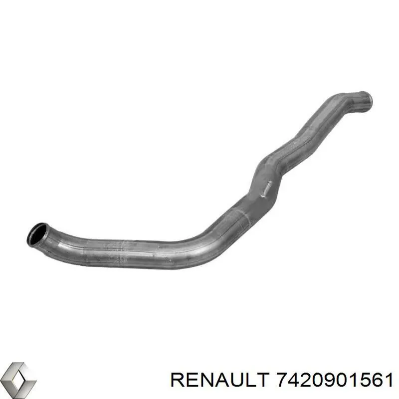  Vanstar VAN084 цена, от 189.38 USD
